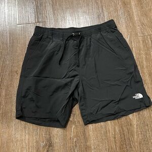 The North Face Men’s Short 5”